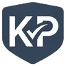 KontragentPro